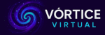 Vórtice Virtual